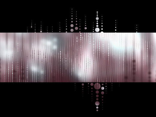 21124 (a): :1600x1200
